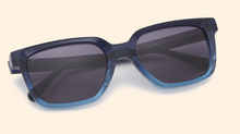 Charger l'image dans la galerie, Colorado Bb - Francois Pinton Sunglasses image 1