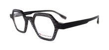 Lade das Bild in den Galerie-Viewer, Spinelle 05 In Asian Fit - Karavan Eyeglasses image 1