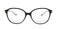 Lade das Bild in den Galerie-Viewer, Romance 06 Nv - Francois Pinton Eyeglasses image 0