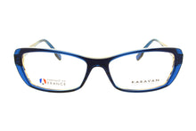 Charger l'image dans la galerie, KA0063 - French eyeglasses - Karavan