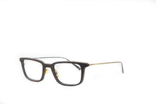 Load image into Gallery viewer, Sanford SF1 - David Green Eyeglasses image 1