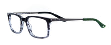 Cargar imagen en el visor de la galería, Atlantic ALL3 - David Green Eyeglasses image 1