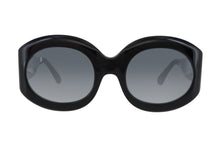 Lade das Bild in den Galerie-Viewer, Jacky 3 N - Francois Pinton Eyeglasses image 1