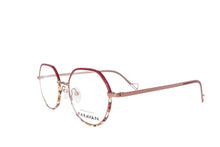 Charger l'image dans la galerie, Agate 2 - French Thin Eyeglasses- Karavan