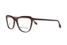 Load image into Gallery viewer, KA 092 - Klimt Inspired French Eyeglasses- Karavan
