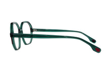 Charger l'image dans la galerie, Iris 04 - French Eyeglasses - Karavan