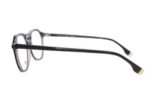 Charger l'image dans la galerie, Beryl - Aviator French Eyeglasses- Karavan