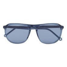 Cargar imagen en el visor de la galería, Viggo - Gafas de sol estilo aviador Monkeyglasses