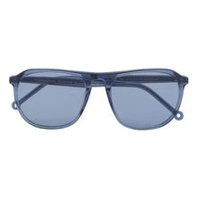 Cargar imagen en el visor de la galería, Viggo - Gafas de sol estilo aviador Monkeyglasses