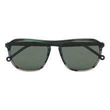 Cargar imagen en el visor de la galería, Viggo - Gafas de sol estilo aviador Monkeyglasses