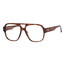 Cargar imagen en el visor de la galería, Gafas de sol de aviador Yannick - Monkeyglasses Vintage