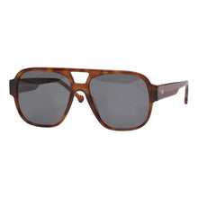 Cargar imagen en el visor de la galería, Gafas de sol de aviador Yannick - Monkeyglasses Vintage