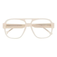 Cargar imagen en el visor de la galería, Gafas de sol de aviador Yannick - Monkeyglasses Vintage