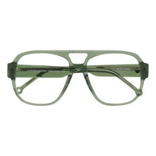 Cargar imagen en el visor de la galería, Gafas de sol de aviador Yannick - Monkeyglasses Vintage