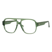 Cargar imagen en el visor de la galería, Gafas de sol de aviador Yannick - Monkeyglasses Vintage