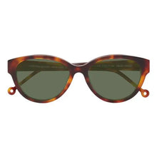 Cargar imagen en el visor de la galería, Zolar - Monkeyglasses