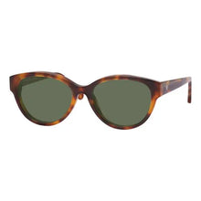 Cargar imagen en el visor de la galería, Zolar - Monkeyglasses