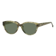 Cargar imagen en el visor de la galería, Zolar - Monkeyglasses