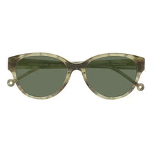 Cargar imagen en el visor de la galería, Zolar - Monkeyglasses