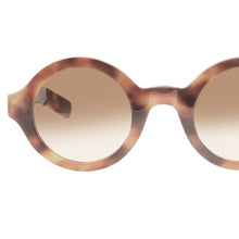 Charger l'image dans la galerie, François Pinton Fp Achard 923 - Sunglasses in USA - cavaaller-Itwillbefine