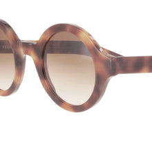 Charger l'image dans la galerie, François Pinton Fp Achard 923 - Sunglasses in USA - cavaaller-Itwillbefine