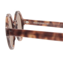 Charger l'image dans la galerie, François Pinton Fp Achard 923 - Sunglasses in USA - cavaaller-Itwillbefine