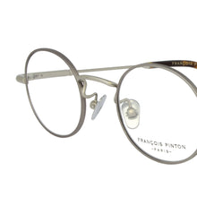 Charger l'image dans la galerie, François Pinton Antique 3 Ii - Eyeglasses in USA - cavaaller-Itwillbefine