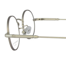 Charger l'image dans la galerie, François Pinton Antique 3 Ii - Eyeglasses in USA - cavaaller-Itwillbefine