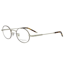 Charger l'image dans la galerie, François Pinton Antique 3 Ii - Eyeglasses in USA - cavaaller-Itwillbefine