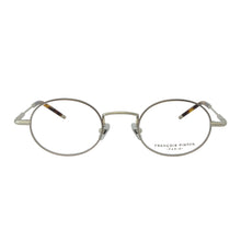 Charger l'image dans la galerie, François Pinton Antique 3 Ii - Eyeglasses in USA - cavaaller-Itwillbefine