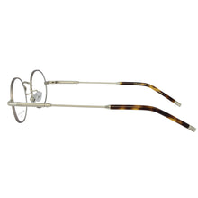Charger l'image dans la galerie, François Pinton Antique 3 Ii - Eyeglasses in USA - cavaaller-Itwillbefine