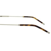 Charger l'image dans la galerie, François Pinton Antique 3 Ii - Eyeglasses in USA - cavaaller-Itwillbefine