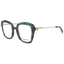 Charger l'image dans la galerie, Aqua 01 François Pinton - Eyeglasses in USA - cavaaller-Itwillbefine