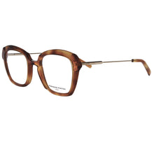 Charger l'image dans la galerie, Aqua 01 Me Amber François Pinton - Eyeglasses - cavaaller-Itwillbefine
