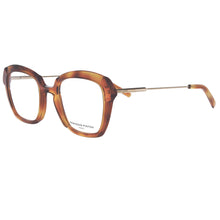 Charger l'image dans la galerie, Aqua 01 François Pinton - Eyeglasses in USA - cavaaller-Itwillbefine