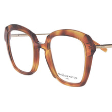 Charger l'image dans la galerie, Aqua 01 François Pinton - Eyeglasses in USA - cavaaller-Itwillbefine