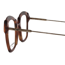 Charger l'image dans la galerie, Aqua 01 Me Amber François Pinton - Eyeglasses - cavaaller-Itwillbefine