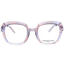 Charger l'image dans la galerie, Aqua 01 François Pinton - Eyeglasses in USA - cavaaller-Itwillbefine