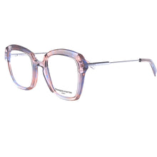 Charger l'image dans la galerie, Aqua 01 François Pinton - Eyeglasses in USA - cavaaller-Itwillbefine