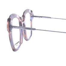 Charger l'image dans la galerie, Aqua 01 François Pinton - Eyeglasses in USA - cavaaller-Itwillbefine