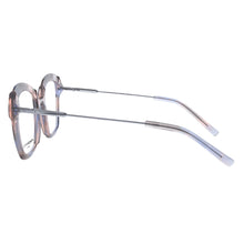 Charger l'image dans la galerie, Aqua 01 François Pinton - Eyeglasses in USA - cavaaller-Itwillbefine