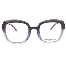Load image into Gallery viewer, Aqua 01 François Pinton - Eyeglasses in USA - cavaaller-Itwillbefine