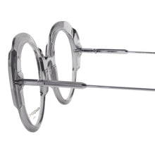 Charger l'image dans la galerie, Aqua 03 Li Grey François Pinton - Eyeglasses in USA - cavaaller-Itwillbefine
