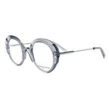 Charger l'image dans la galerie, Aqua 03 Li Grey François Pinton - Eyeglasses in USA - cavaaller-Itwillbefine