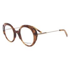 Charger l'image dans la galerie, Aqua 3 Ze Tortoise François Pinton - Eyeglasses in USA - cavaaller-Itwillbefine
