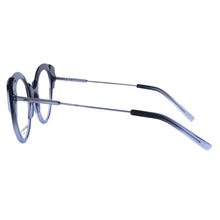 Charger l'image dans la galerie, Aqua 04 Bi François Pinton - Eyeglasses in USA - cavaaller-Itwillbefine
