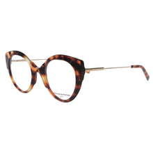 Charger l'image dans la galerie, Aqua 04 Me Tortoise François Pinton - Eyeglasses in USA - cavaaller-Itwillbefine