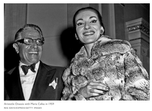 Load image into Gallery viewer, Ona O Tortoise Zz François Pinton - Eyeglasses in USA - cavaaller-Itwillbefine