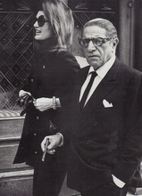 Load image into Gallery viewer, Ona O Tortoise Zz François Pinton - Eyeglasses in USA - cavaaller-Itwillbefine