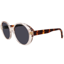 Load image into Gallery viewer, Cancun sunglasses Brigitte Bardot - Francois Pinton - cavaaller-itwillbefine